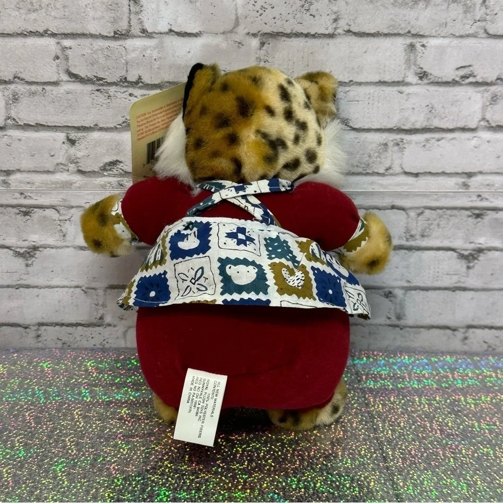 Royal Plush Toys 